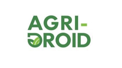 Agri-Droid UK ltd